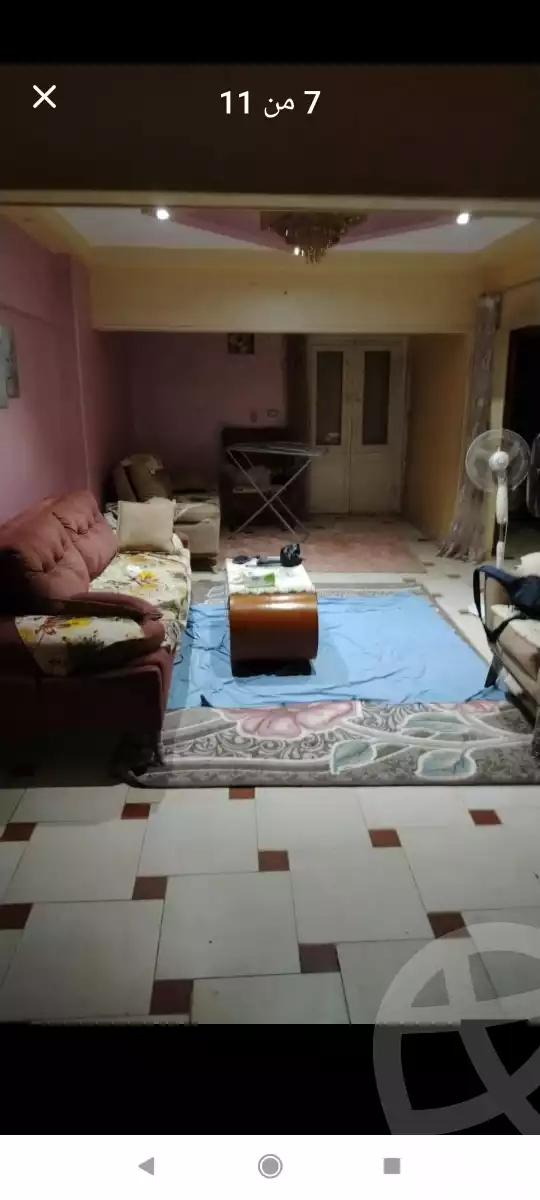 https://aqarmap.com.eg/en/listing/6620368-for-rent-cairo-helwan-el-shareaa-el-sharby-st