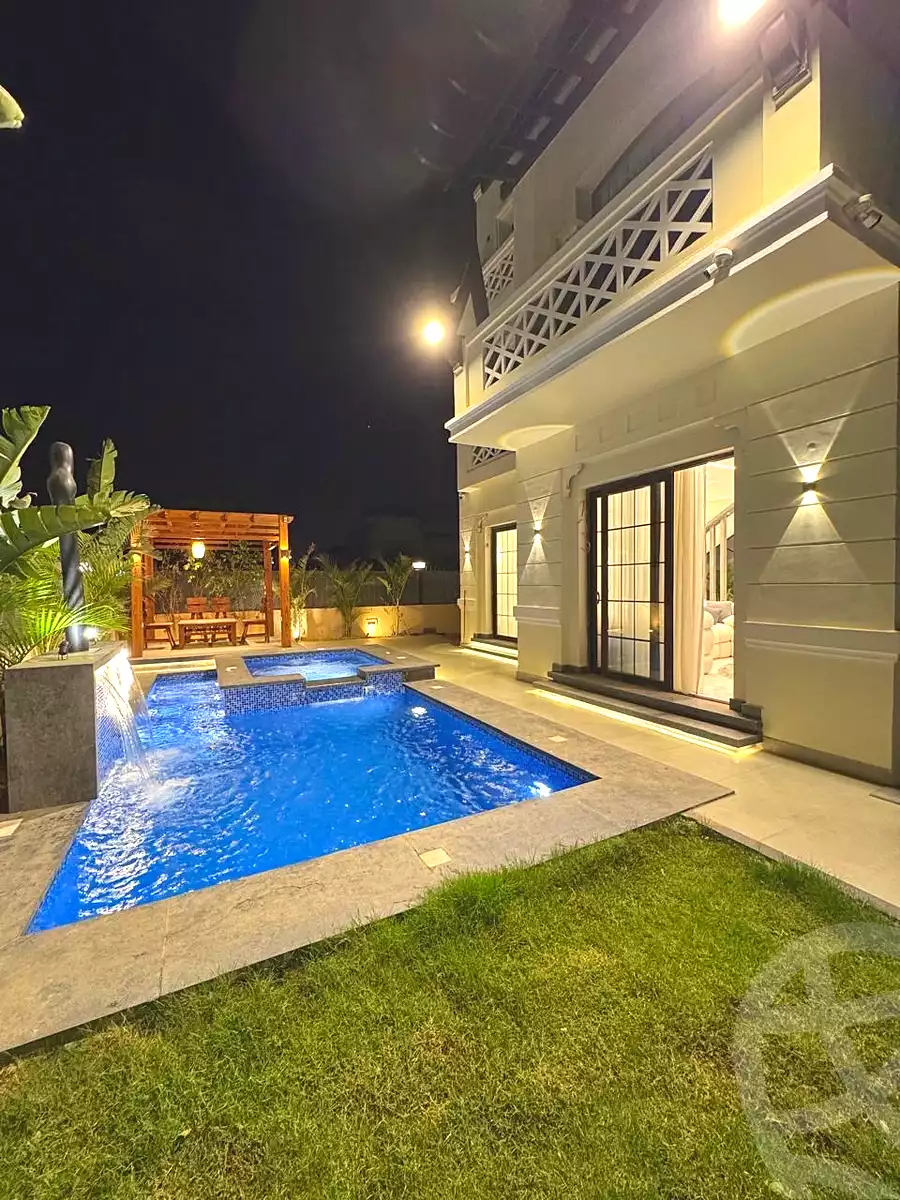 https://aqarmap.com.eg/en/listing/6620380-for-sale-cairo-new-cairo-compounds-hyde-park-cluster-15-hyde-park