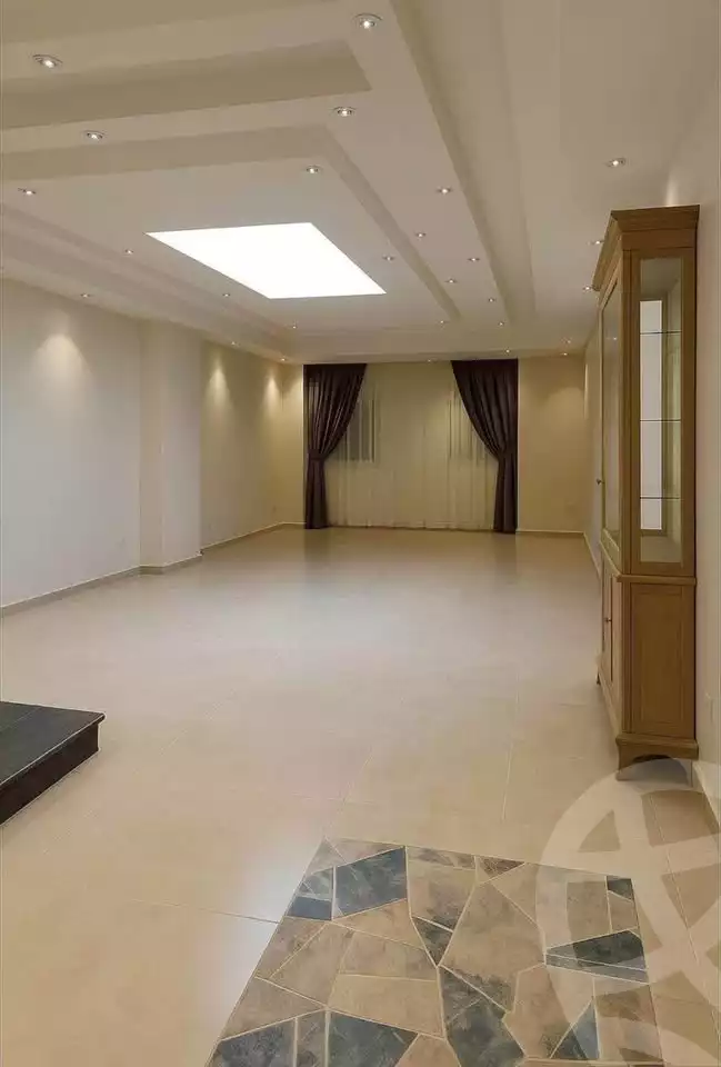https://aqarmap.com.eg/en/listing/6620401-for-sale-cairo-el-omraneya-l-mrny-lgrby-mostashfa-al-sadr-st