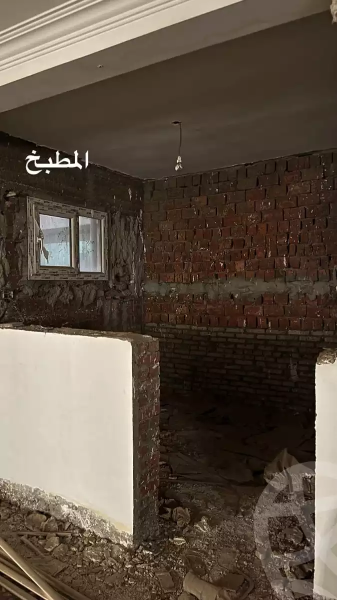 https://aqarmap.com.eg/en/listing/6620192-for-sale-cairo-el-maadi-compounds-darna-compound
