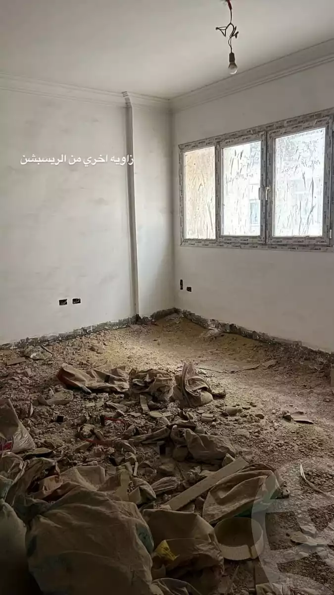 https://aqarmap.com.eg/en/listing/6620192-for-sale-cairo-el-maadi-compounds-darna-compound