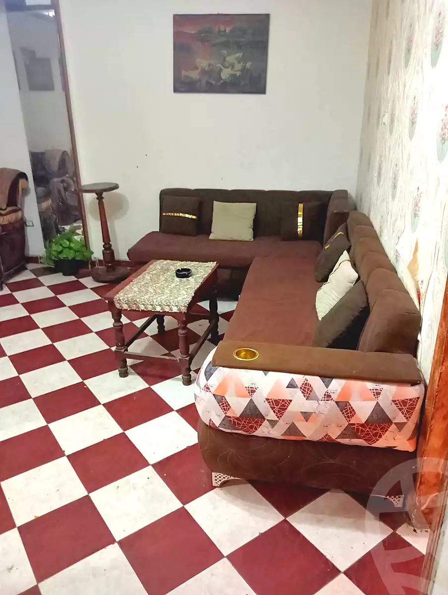 https://aqarmap.com.eg/ar/listing/6620415-for-sale-alexandria-sydy-bshr-sydy-bshr-bhry-khalil-hamada-st