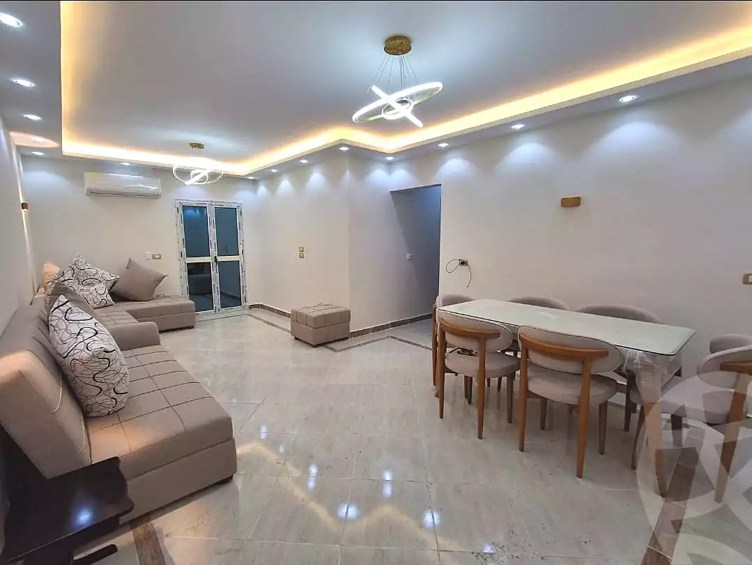 https://aqarmap.com.eg/ar/listing/6620420-for-rent-cairo-6th-of-october-compounds-skn-msr