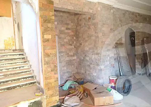 https://aqarmap.com.eg/en/listing/6620455-for-sale-cairo-new-cairo-el-yassamin-el-yasmeen-4-ali-al-sibai-st