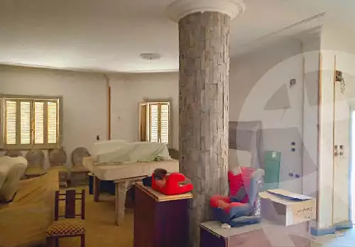 https://aqarmap.com.eg/en/listing/6620455-for-sale-cairo-new-cairo-el-yassamin-el-yasmeen-4-ali-al-sibai-st