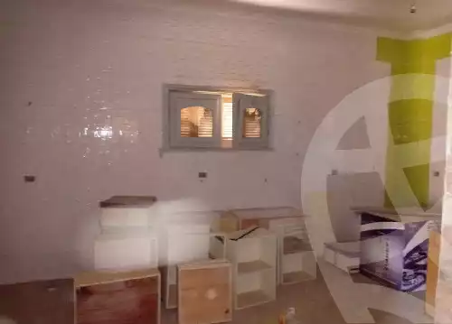 https://aqarmap.com.eg/en/listing/6620455-for-sale-cairo-new-cairo-el-yassamin-el-yasmeen-4-ali-al-sibai-st