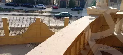 https://aqarmap.com.eg/en/listing/6620455-for-sale-cairo-new-cairo-el-yassamin-el-yasmeen-4-ali-al-sibai-st