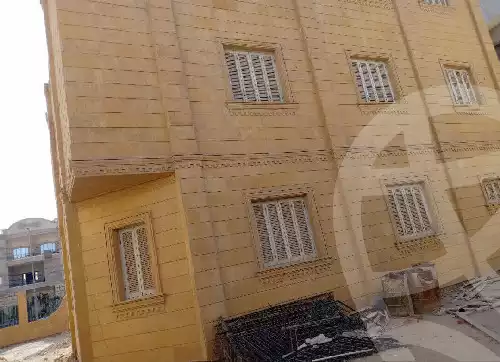 https://aqarmap.com.eg/en/listing/6620455-for-sale-cairo-new-cairo-el-yassamin-el-yasmeen-4-ali-al-sibai-st