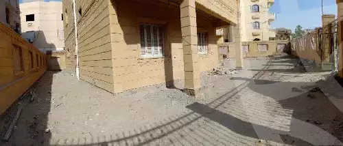 https://aqarmap.com.eg/en/listing/6620455-for-sale-cairo-new-cairo-el-yassamin-el-yasmeen-4-ali-al-sibai-st