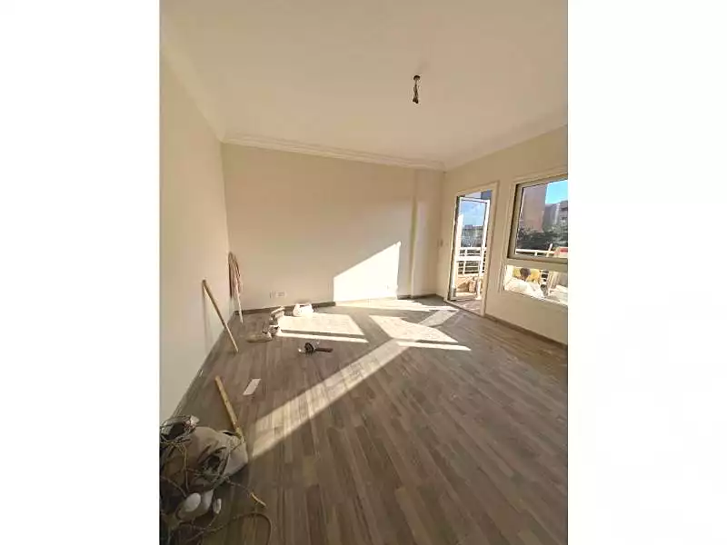 https://aqarmap.com.eg/en/listing/6620494-for-sale-cairo-new-cairo-madinaty-eighth-zone-buildings-madinaty-b-8