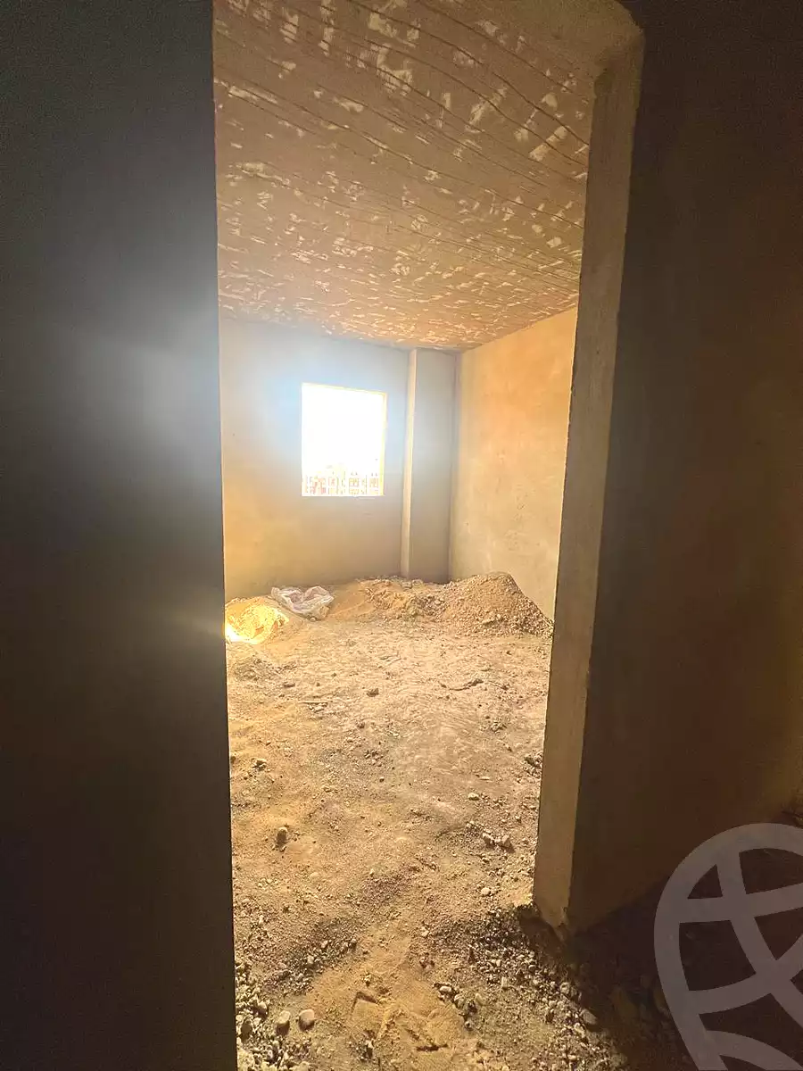 https://aqarmap.com.eg/ar/listing/6620387-for-sale-cairo-mokattam-el-hadabah-el-wosta-el-mantaqa-el-talta-el-hadaba-al-wosta-road