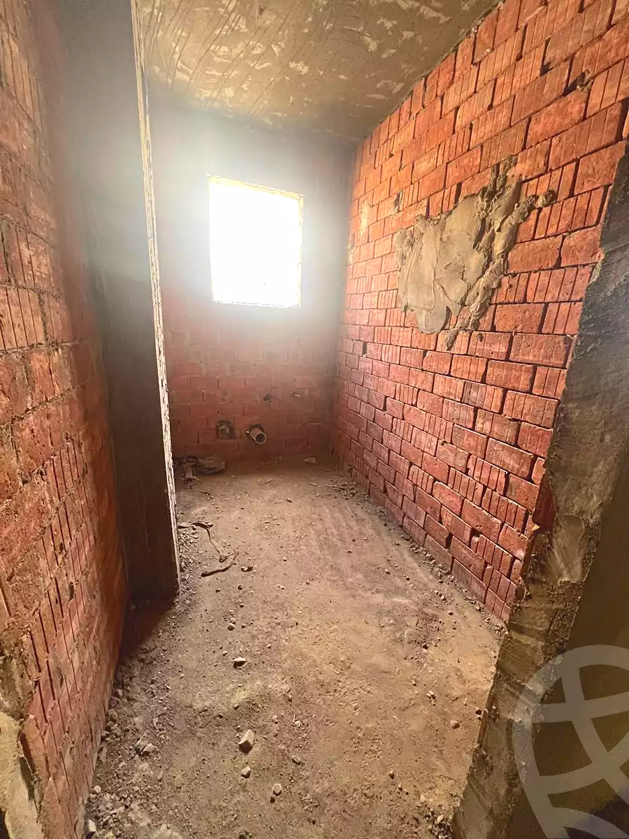 https://aqarmap.com.eg/ar/listing/6620387-for-sale-cairo-mokattam-el-hadabah-el-wosta-el-mantaqa-el-talta-el-hadaba-al-wosta-road