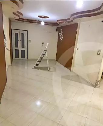 https://aqarmap.com.eg/en/listing/6620866-for-sale-cairo-faisal-el-maryotyah