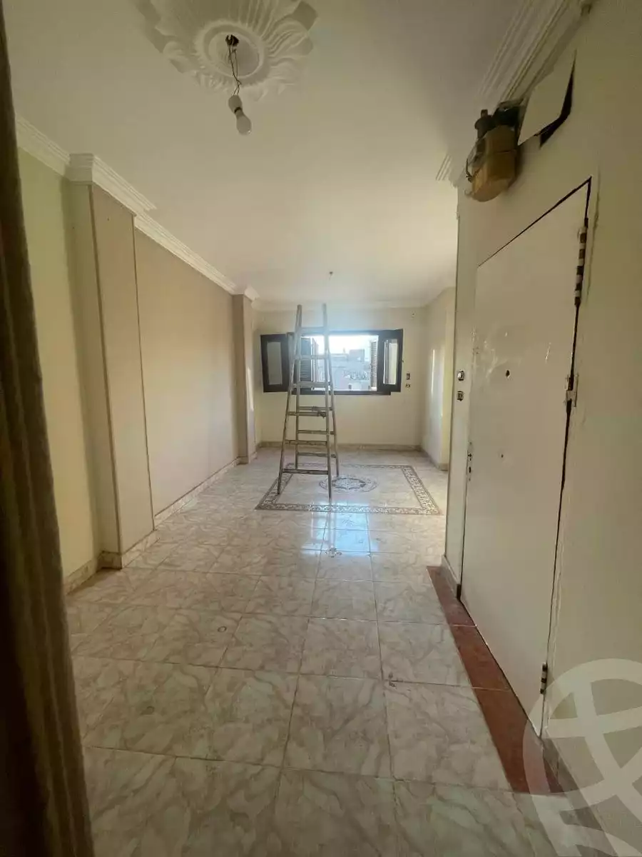 https://aqarmap.com.eg/ar/listing/6620940-for-rent-cairo-el-haram-el-maryotya-al-amira-fadia-st