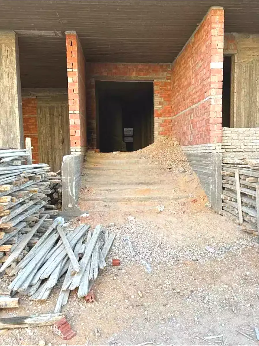 https://aqarmap.com.eg/en/listing/6620930-for-sale-cairo-al-oubour-compounds