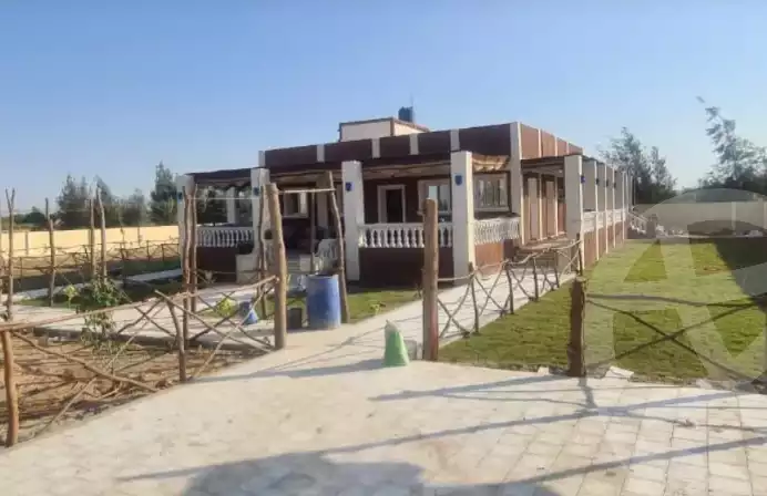https://aqarmap.com.eg/en/listing/6620948-for-sale-beheira-wadi-el-natrun