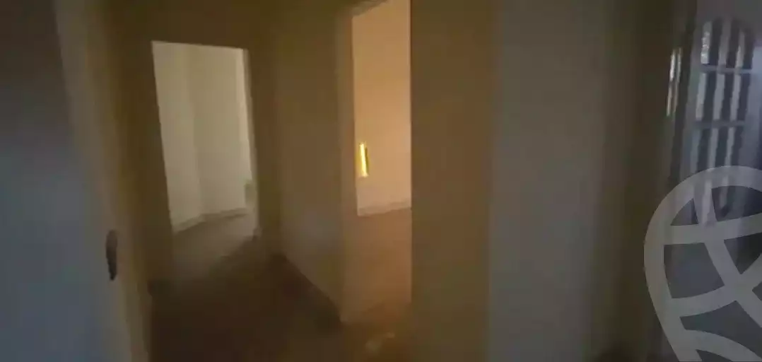 https://aqarmap.com.eg/ar/listing/6620958-for-sale-cairo-al-oubour-el-hay-el-taseaa