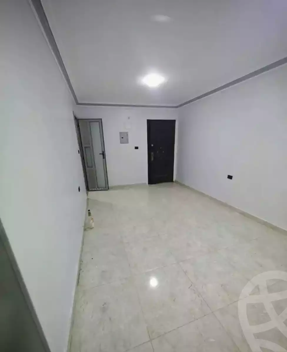 https://aqarmap.com.eg/ar/listing/6620983-for-rent-cairo-elnozha-Streettt-27