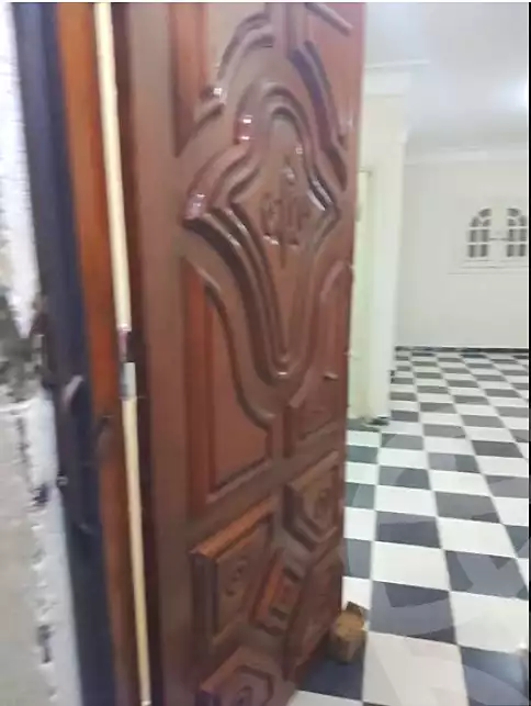 https://aqarmap.com.eg/ar/listing/6621004-for-sale-alexandria-l-jmy-el-hanouvel
