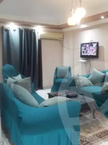 https://aqarmap.com.eg/en/listing/6621008-for-rent-cairo-el-haram-el-lebeny