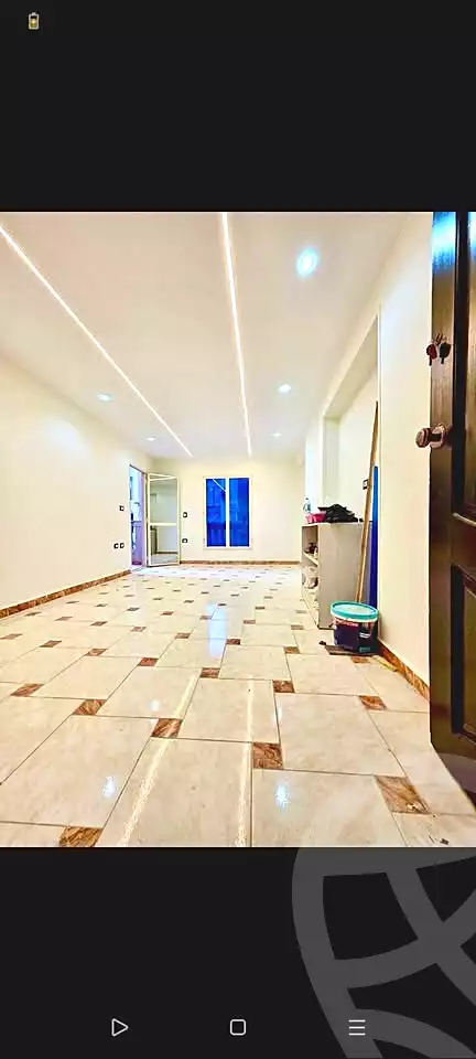 https://aqarmap.com.eg/en/listing/6621011-for-sale-alexandria-el-asafra