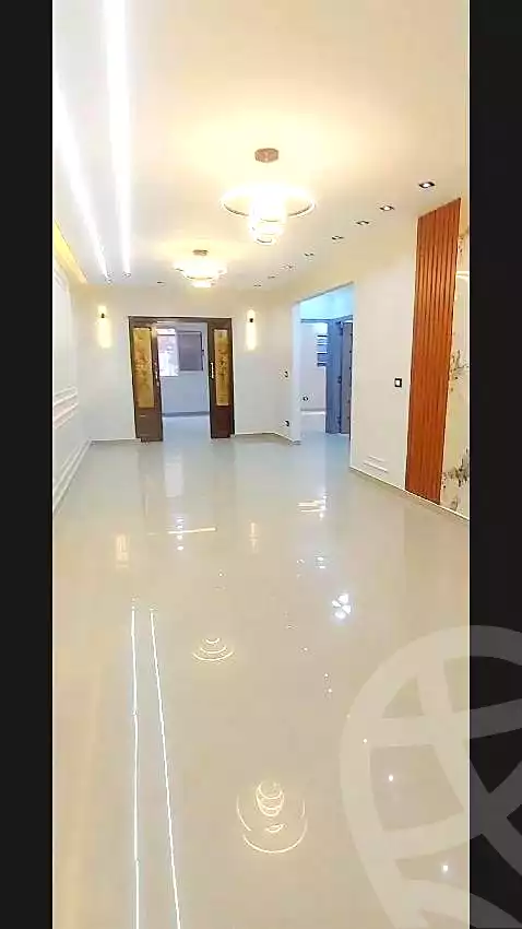 https://aqarmap.com.eg/ar/listing/6621016-for-sale-alexandria-el-mandara