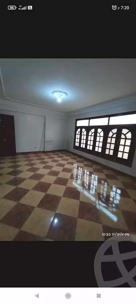 https://aqarmap.com.eg/en/listing/6621050-for-rent-cairo-el-haram