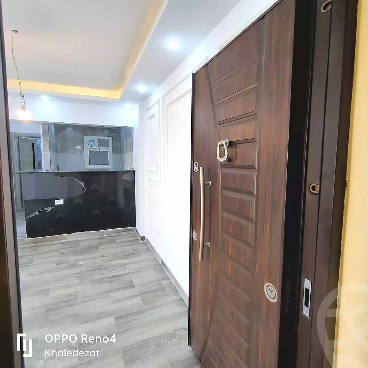 https://aqarmap.com.eg/en/listing/6621058-for-rent-cairo-6th-of-october-hadaeq-october-kmbwnd-fy-hdyq-ktwbr-djlh-blmz-m-mr-lmrshdy
