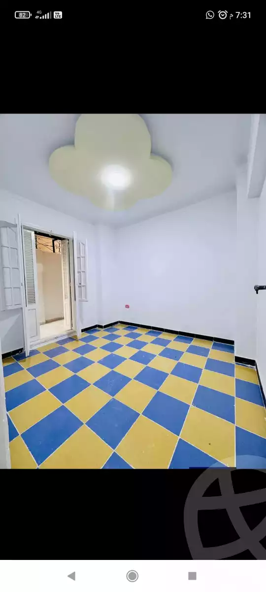 https://aqarmap.com.eg/en/listing/6621081-for-sale-alexandria-l-jmy-shataa-el-nakheel