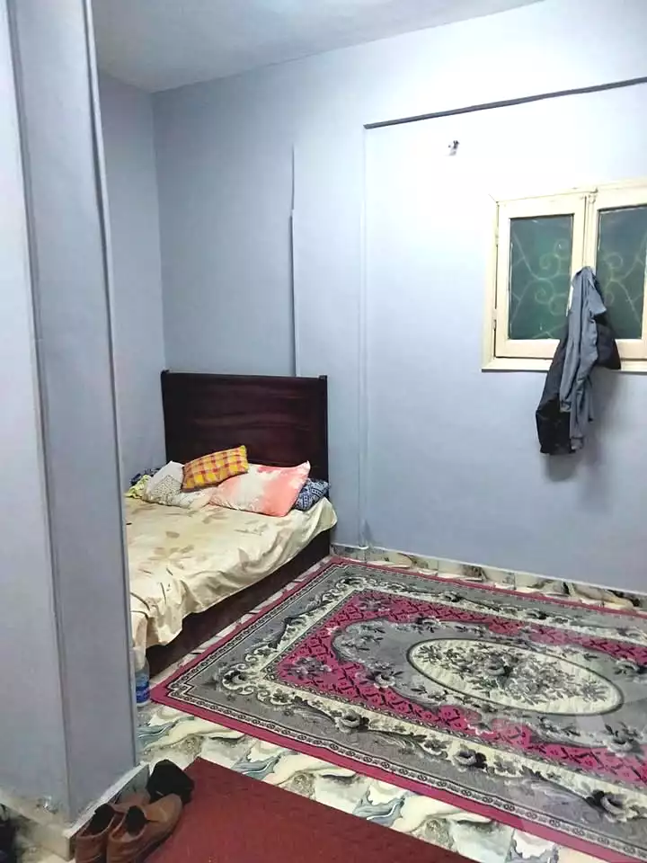 https://aqarmap.com.eg/ar/listing/6621083-for-sale-cairo-el-marg-moasaset-el-zakah-st
