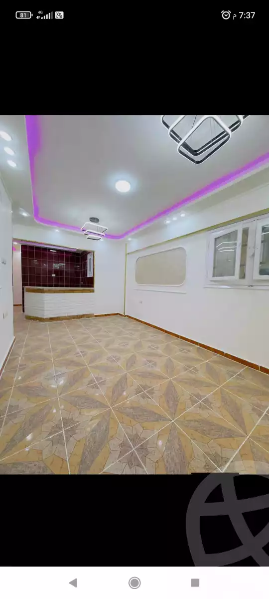 https://aqarmap.com.eg/ar/listing/6621098-for-sale-alexandria-l-jmy-shataa-el-nakheel-street-10