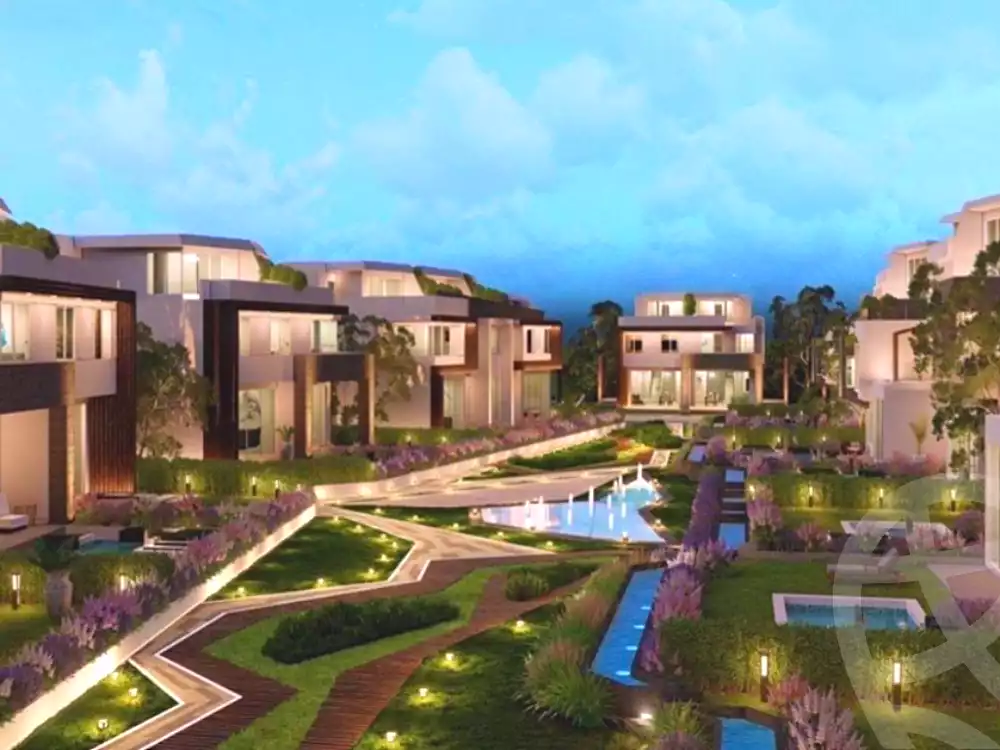 https://aqarmap.com.eg/en/listing/6620067-for-sale-cairo-el-sheikh-zayed-city-lshykh-zyd-ljdyd-bliss-compound-alfouad