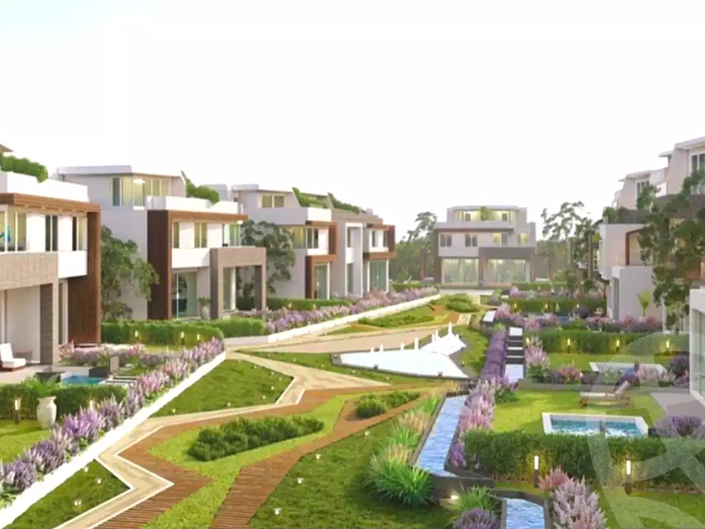 https://aqarmap.com.eg/en/listing/6620067-for-sale-cairo-el-sheikh-zayed-city-lshykh-zyd-ljdyd-bliss-compound-alfouad