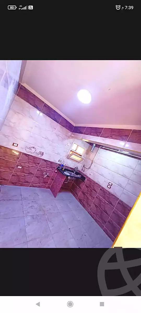 https://aqarmap.com.eg/en/listing/6621104-for-rent-cairo-helwan-sherif-st