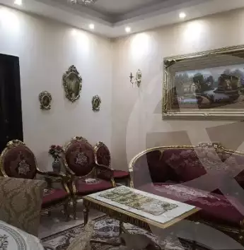 https://aqarmap.com.eg/ar/listing/6621105-for-sale-cairo-faisal-el-madkor