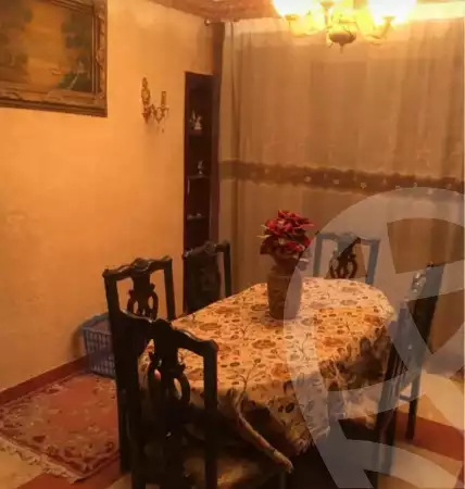 https://aqarmap.com.eg/ar/listing/6621124-for-rent-cairo-el-haram