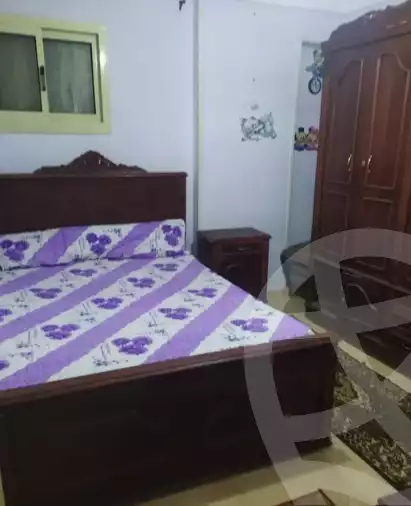 https://aqarmap.com.eg/ar/listing/6621153-for-rent-alexandria-el-montazah