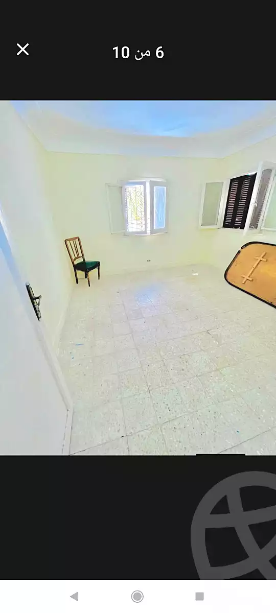 https://aqarmap.com.eg/ar/listing/6621164-for-rent-alexandria-l-jmy-lbytsh-el-hanafeya-st