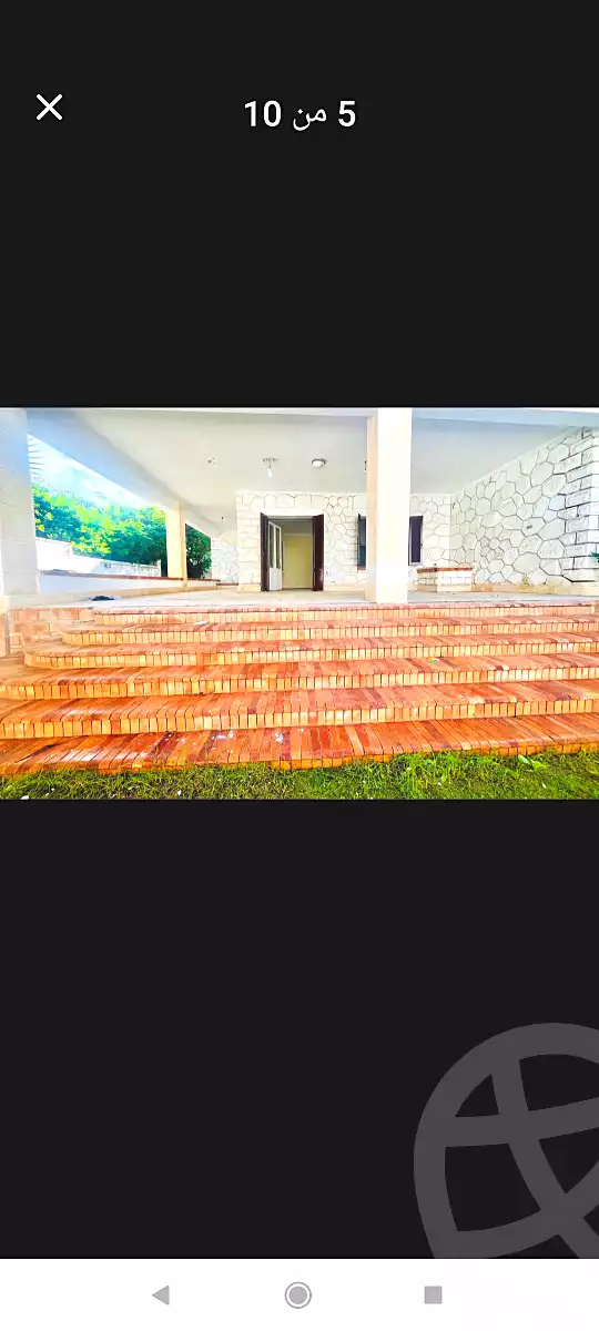 https://aqarmap.com.eg/ar/listing/6621164-for-rent-alexandria-l-jmy-lbytsh-el-hanafeya-st