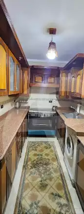https://aqarmap.com.eg/en/listing/6621185-for-sale-cairo-el-zaytun-hadayek-el-zayton