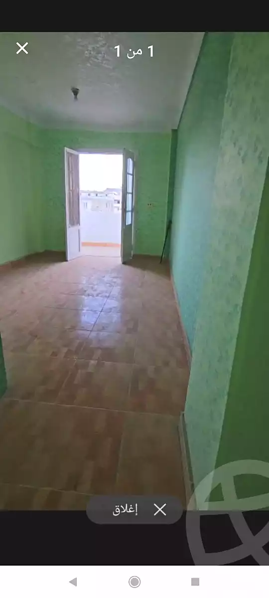 https://aqarmap.com.eg/ar/listing/6621186-for-sale-alexandria-l-jmy-el-hanouvel