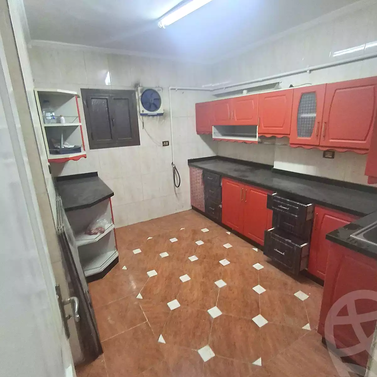 https://aqarmap.com.eg/ar/listing/6621192-for-sale-cairo-el-zaytun-lzytwn-lshrqy-toman-bai-st