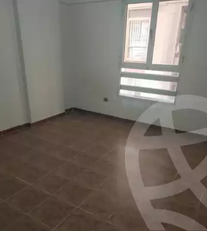 https://aqarmap.com.eg/ar/listing/6621198-for-rent-alexandria-moharram-bey-tryq-qn-lswys