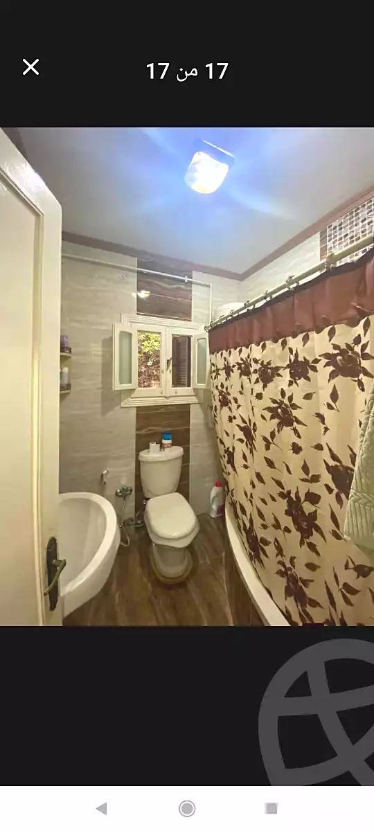 https://aqarmap.com.eg/en/listing/6621214-for-sale-alexandria-l-jmy-lbytsh