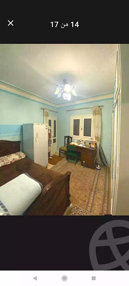 https://aqarmap.com.eg/en/listing/6621214-for-sale-alexandria-l-jmy-lbytsh
