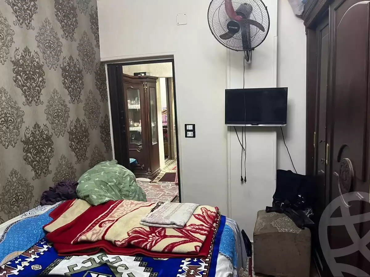 https://aqarmap.com.eg/en/listing/6621222-for-sale-cairo-el-matarya