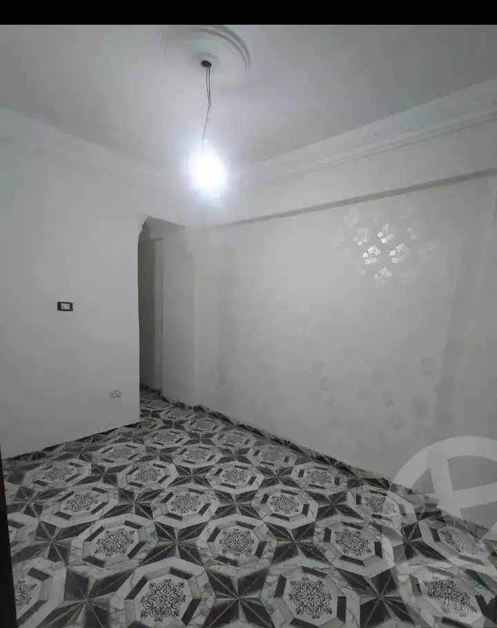 https://aqarmap.com.eg/ar/listing/6621224-for-sale-alexandria-lsywf-el-falki-street-16-el-eslah