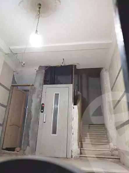 https://aqarmap.com.eg/ar/listing/6621221-for-sale-cairo-elnozha-Streettt-27