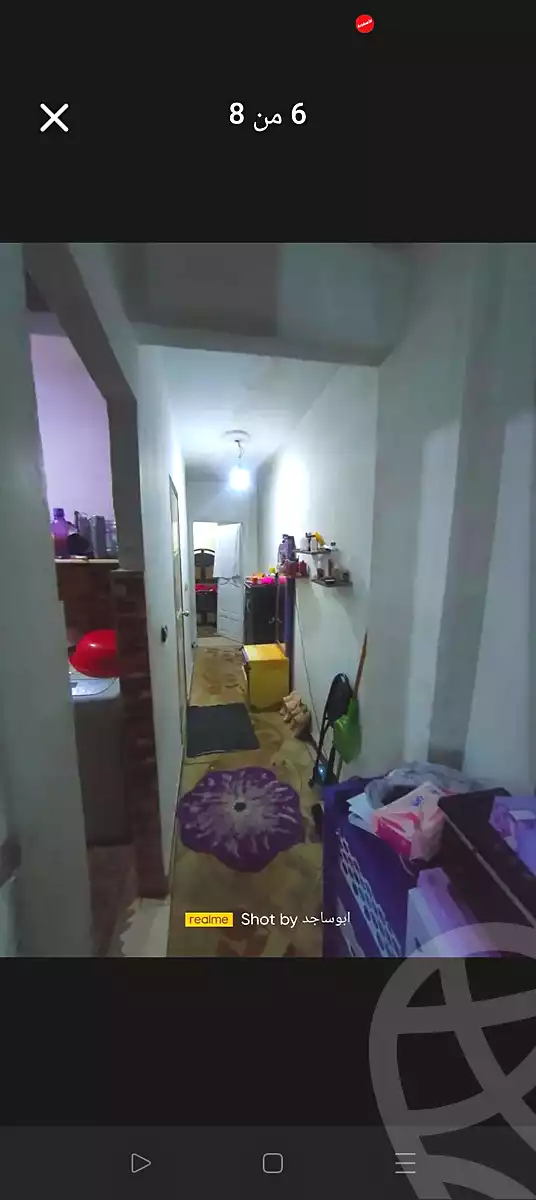 https://aqarmap.com.eg/en/listing/6621228-for-sale-alexandria-lsywf-el-falki-street-16-el-eslah