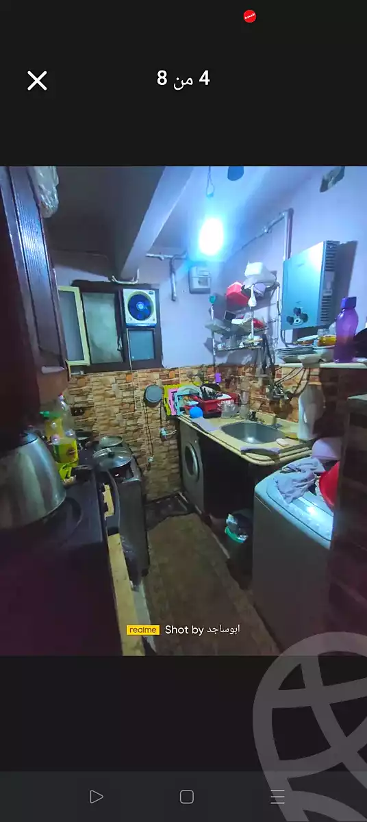 https://aqarmap.com.eg/en/listing/6621228-for-sale-alexandria-lsywf-el-falki-street-16-el-eslah